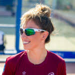 Addictive PEARL por BEA GONZÁLEZ- LA GAFA DE PADEL DEFINITIVA