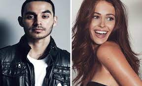 Beth and dean do everything they can to get boland's bubbles up and running but encounter red tape. Rosewood Casts Manny Montana Jocelyn Hudon Joins The Strain Deadline