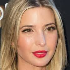 Madison Players Make USTA Southern; Nick Heng Makes Round Of 16