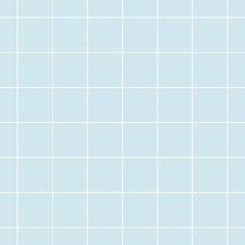 Pin On Wallpaper