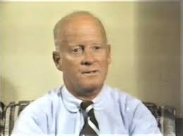 Interstate 60 (2002)