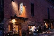 THE LIBERTY LOUNGE, Telluride - Menu, Prices & Restaurant Reviews ...