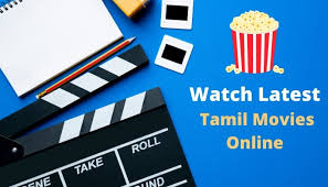 I like this site very much because its interface is very good. Best Sites To Watch Tamil Movies Online In High Quality For Free Technopo