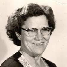 Snow Is Falling Into The Sea