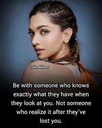 I am super grateful to God for giving us such a charmer. She brings Soo  much Joy in our lives. May her cup always overflow and May favor be her  second name .