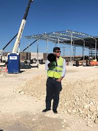 When choosing atlantic sapphire salmon, you are not only caring for your health and wellbeing, but also the health of our planet. Miami Bluehouse On Track To Build Massive Land Based Salmon Farm Rastech Magazine