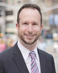 📣 We're excited and proud to announce that our very own Sr. Managing  Director Brian Hourigan was elected Co-Chair of the Real Estate Board of  New York's Residential Committee by his fellow
