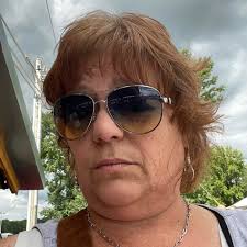 Jessica R. Scarberry faces preliminary dealing methamphetamine, criminal  recklessness and resisting law enforcement charges after she allegedly led  police