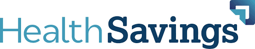 Proactively saving money to use for medical expenses—both expected and unexpected—is smart planning. The 7 Best Health Savings Account Hsa Providers Of 2021