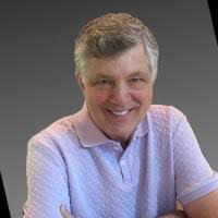 Drew Maniscalco Email & Phone Number