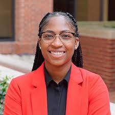 Underrepresented in Medicine Funded Visiting Pediatrics Clerkship