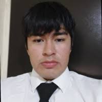 40+ perfiles de «Erasmo Torres»