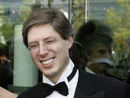 The Most Eligible Bachelors In The World: Sergey Brin, Alwaleed bin Talal  bin Abdul Aziz al Saud, Anmol Seth (Lord), Evan Spiegel, Lukas T. Walton,  Filiz Sahenk, Georg Schaeffler, India Rose James. |