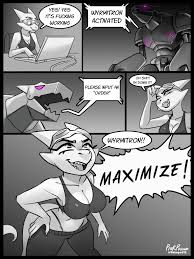 Kobold cumflation  funny cocks & best free porn: r34, futanari, shemale,  hentai, femdom and fandom porn