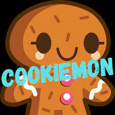 Cookiemon
