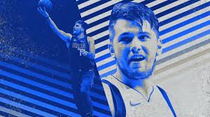 City edition the official home of the dallas mavericks. Dallas S Love Affair With Luka Doncic Has Already Begun The Ringer