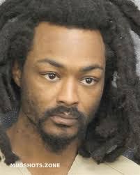 Deandre Tucker's Instagram, Twitter & Facebook