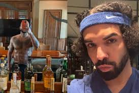 German Train Inspectors Catch Man Using Fake Vladimir Putin ID