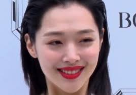 A police official told yonhap. K Pop Star Sulli Found Dead At Home In Seongnam South Korea Celebrityaccess
