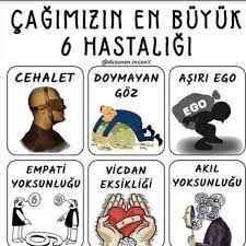 Pin By Habervip On Ziyaret Edilecek Yerler Instagram Instagram Posts Humor