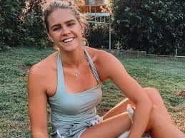The latest ariarne titmus news, articles, data, and analysis from the sydney morning herald. Swimming Olympics The Courier Mail