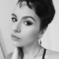 Janell Rodriguez's Instagram, Twitter & Facebook