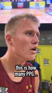 Team Strictly’s roster is LOADED for the Battle At The Lakes Tourney in MN.  Do we have a shot against @camwilderr and RWE?! #strictlybball  @prephoopsdotcom 🔥