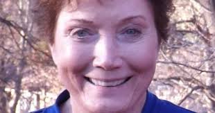 Obituary: Delores (Dee) Evelyn Cecil Ratcliff