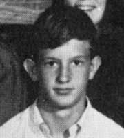 Madison's best male all-around high school athletes