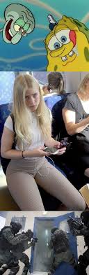 Best creep shot in yoga pants and creep photos on girlsinyogapants.com. When U Get Caught Taking A Creepshot 9gag