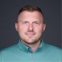 200+ "Stackhouse" profiles