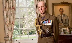 Prince george, duke of kent, kg, kt, gcmg, gcvo was a member of the british royal family, the fourth son of king george v and queen mary. Prince Edward Duke Of Kent Royal Line Of Succession