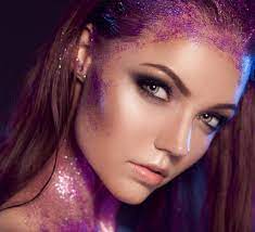 All of our aesthetics courses are led by medical professionals. Dermal Filler Training In Birmingham To Add To Your Knowledge