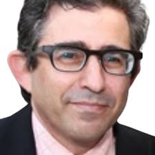 90016 Los Angeles Top 10 Accident And Injury Attorneys