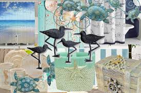 Now you can shop for it and enjoy a good deal on aliexpress! 20 Must Have Beach Style Bathroom Decor Accessories Home Decor Bliss