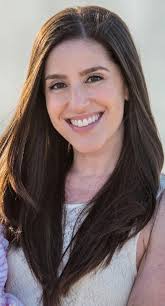 Review: Stacie Koby at The Duplex