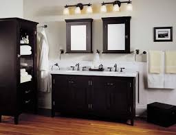 Bathroom Lighting Task Bathroom Lighting Nice Bathroom Mirrors Lights With With Images Bathroom Lights Over Mirror Bathroom Light Fixtures Light Fixtures Bathroom Vanity