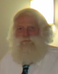 Lost another way too soon. My condolences and prayers to the family of  Lance Westberry. Here is his obituary  https://www.dignitymemorial.com/obituaries/lexington-sc/kirk-westberry-11996437