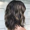 All it takes is determining which hairstyles for thick hair will flatter your texture without making you look like a. Https Encrypted Tbn0 Gstatic Com Images Q Tbn And9gcrqtued 63r9llhlzgejbcloh3dwv Ofwr8rs5gbqowqcwkf804 Usqp Cau
