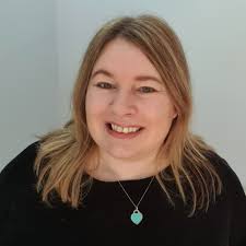 It Was Only Ever You by Kate Kerrigan