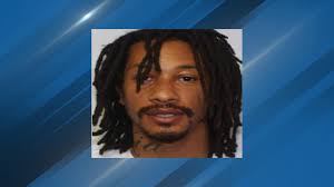 Human remains found in Aiken woods identified as Jamilla Smith