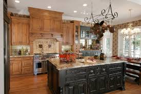 Potterybarn.com has been visited by 100k+ users in the past month The Best Kitchen Remodelers In Atlanta Atlanta Architects