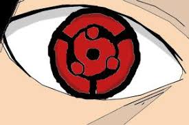 How To Draw Madara Uchia Drawingnow Naruto madara anime madara uchiha uchiha sketches amaterasu otaku anime. how to draw madara uchia drawingnow
