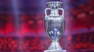 You can watch the buildup to the game from 1pm on bbc one. Itv And Bbc Announce Uefa Euro 2020 Match Split Itv News