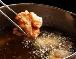 How to fry foods at home perfectly every time - CNET