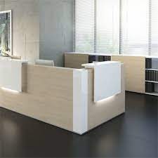 Downloads revit files for tables, chairs, benches, cabinets, soft seating. Reception Desk Tera Corner Mdd Free Bim Object For Inventor Solid Edge Solidworks 3ds Max Ifc Sketchup Archicad Revit Bimobject