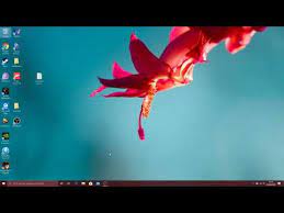 Skidrow games codex + password codex+in video rdr2 e f1 2020 crack. Skidrow Games Codex Password Codex In Video Rdr2 E F1 2020 Crack Youtube