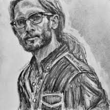 On a 'very different' St. Benedict for our time