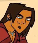 Alex House (visual voices guide)