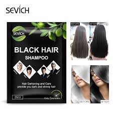 Naturtint permanent hair color, 4n natural chestnut, plant enriched, ammonia free, long lasting gray coverage and radiante color, nourishment and protection. China New Hair Color Natural Instant Shampoo Form Hair Color Black Hair Dye Shampoo China Hair Black Shampoo And Black Shampoo Price